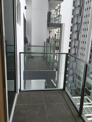 Eight Riversuites (D12), Condominium #626463201